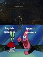 Es el mejor nombre de la vida....jpg