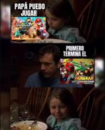 El más flojo de la saga....jpg