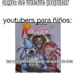 Es mu real prros XDXD.jpg