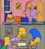 Vengo curtido desde antes....jpg