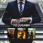 Porque ser OG no se olvida....jpg