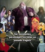 Buenos personajes con buen pasado.jpg