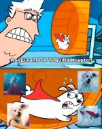 Quedamos en manos del perro.jpg