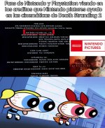 Top 10 crossover más epicos del anime x N 1 equal....jpg