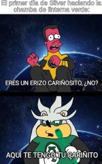 miedo equal.....jpg