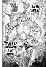 imagenes.png