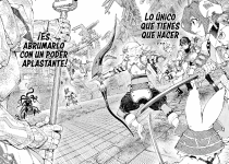 imagenes.png