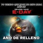 🕳️ Año de relleno confirmado 💀.jpg