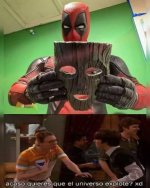 Deadpool con mascara.jpg