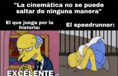 El terror de los speedrunners....jpg