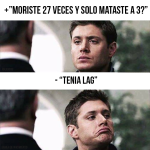+999 d lag.png