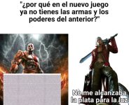 Pq n tienes...x n m da pa la luz...bro.jpg