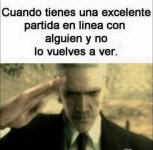 Ahora siempre será un aliado anónimo....jpg