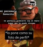 M psj favorito...equal.jpg