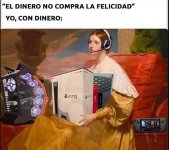 Ya no creo en esas movidas hippies....jpg