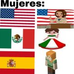 Esta españa....jpg