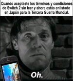 Nos vamos a la guerra....jpg