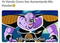 aumento d deudas... ser como prros.jpg