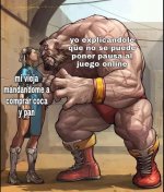 Un concepto que no entiende....jpg