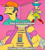Juguemos para disfrutar....jpg