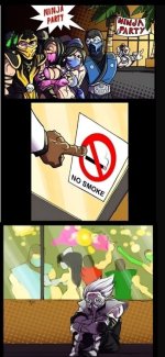 No es justo con Smoke....jpg