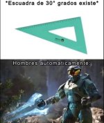 Es que era el arma definitiva....jpg