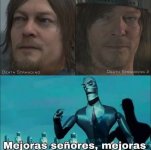 Los cambios de Death Stranding....jpg