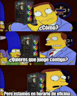 Q tiene semejante PC en el trabajo....png