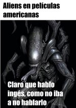 Xq...x v 1.1.7 x clichemimm. x v 4.1.7.jpg