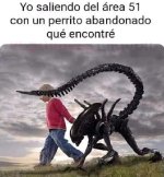 area 51....jpg