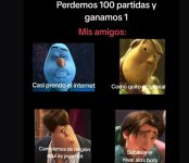 Presumiendo lo poco, siempre....jpg