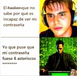 Xddddd x v asteriscos....jpg
