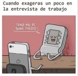 Todos exageramos un poco....jpg