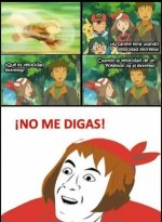 L dice el name....jpg