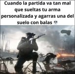 Wn las cosas c ponen serias....jpg