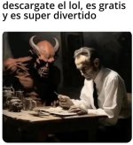 descarga el lol es gratis y adiós a tu vida social....jpg