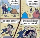 Todo le es nuevo....jpg