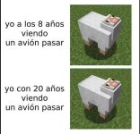 Mira, un avión....jpg