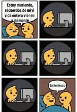 Recuerdos d mi vida entera...x es hermoso....jpg
