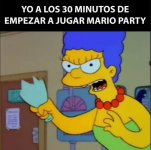 C acabarón las amistades....jpg