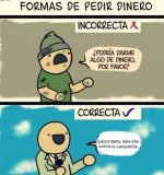 Creo q m suena, xn c d donde....jpg