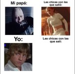 como q luke nunca tubo novia....jpg