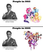 1000454846.jpg
