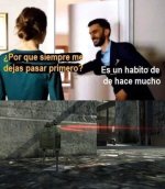 Como odiaba esas claymore...x v 2.1.4.jpg