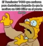 el terminator que murió por meterle usb killer....jpg
