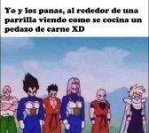 Es 1na locura de espectaculo....jpg