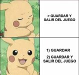Jamás confiaré en el autoguardado....jpg