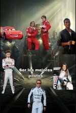 Los mejores pilotos...x v 1.1.4.jpg