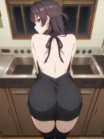 54D75554-D37A-49E0-B055-E3E89F78BE37.jpeg