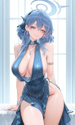 6E31471E-F36F-43A9-AB49-F64C589FF28D.jpeg